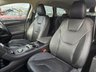 USED 2019 19 FORD MONDEO 2.0 EcoBlue Titanium Edition Estate 5dr Diesel Auto Euro 6 (s/s) (190 ps) 
