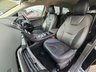 USED 2019 19 FORD MONDEO 2.0 EcoBlue Titanium Edition Estate 5dr Diesel Auto Euro 6 (s/s) (190 ps) 