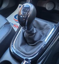 USED 2015 15 VAUXHALL ASTRA 2.0 CDTi ecoFLEX Elite Hatchback 5dr Diesel Manual Euro 5 (s/s) (160 ps) HIGH SPEC - &pound;35 TAX - FULL BLACK LEATHER HEATED SEATS