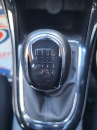 USED 2015 15 VAUXHALL ASTRA 2.0 CDTi ecoFLEX Elite Hatchback 5dr Diesel Manual Euro 5 (s/s) (160 ps) HIGH SPEC - &pound;35 TAX - FULL BLACK LEATHER HEATED SEATS