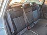 USED 2015 15 VAUXHALL ASTRA 2.0 CDTi ecoFLEX Elite Hatchback 5dr Diesel Manual Euro 5 (s/s) (160 ps) HIGH SPEC - &pound;35 TAX - FULL BLACK LEATHER HEATED SEATS