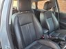 USED 2015 15 VAUXHALL ASTRA 2.0 CDTi ecoFLEX Elite Hatchback 5dr Diesel Manual Euro 5 (s/s) (160 ps) HIGH SPEC - &pound;35 TAX - FULL BLACK LEATHER HEATED SEATS