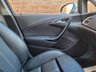 USED 2015 15 VAUXHALL ASTRA 2.0 CDTi ecoFLEX Elite Hatchback 5dr Diesel Manual Euro 5 (s/s) (160 ps) HIGH SPEC - &pound;35 TAX - FULL BLACK LEATHER HEATED SEATS