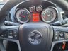 USED 2015 15 VAUXHALL ASTRA 2.0 CDTi ecoFLEX Elite Hatchback 5dr Diesel Manual Euro 5 (s/s) (160 ps) HIGH SPEC - &pound;35 TAX - FULL BLACK LEATHER HEATED SEATS