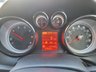 USED 2015 15 VAUXHALL ASTRA 2.0 CDTi ecoFLEX Elite Hatchback 5dr Diesel Manual Euro 5 (s/s) (160 ps) HIGH SPEC - &pound;35 TAX - FULL BLACK LEATHER HEATED SEATS