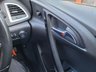 USED 2015 15 VAUXHALL ASTRA 2.0 CDTi ecoFLEX Elite Hatchback 5dr Diesel Manual Euro 5 (s/s) (160 ps) HIGH SPEC - &pound;35 TAX - FULL BLACK LEATHER HEATED SEATS