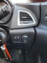 USED 2015 15 VAUXHALL ASTRA 2.0 CDTi ecoFLEX Elite Hatchback 5dr Diesel Manual Euro 5 (s/s) (160 ps) HIGH SPEC - &pound;35 TAX - FULL BLACK LEATHER HEATED SEATS