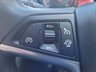 USED 2015 15 VAUXHALL ASTRA 2.0 CDTi ecoFLEX Elite Hatchback 5dr Diesel Manual Euro 5 (s/s) (160 ps) HIGH SPEC - &pound;35 TAX - FULL BLACK LEATHER HEATED SEATS