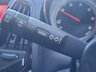 USED 2015 15 VAUXHALL ASTRA 2.0 CDTi ecoFLEX Elite Hatchback 5dr Diesel Manual Euro 5 (s/s) (160 ps) HIGH SPEC - &pound;35 TAX - FULL BLACK LEATHER HEATED SEATS