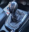 USED 2015 15 VAUXHALL ASTRA 2.0 CDTi ecoFLEX Elite Hatchback 5dr Diesel Manual Euro 5 (s/s) (160 ps) HIGH SPEC - &pound;35 TAX - FULL BLACK LEATHER HEATED SEATS