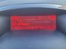 USED 2015 15 VAUXHALL ASTRA 2.0 CDTi ecoFLEX Elite Hatchback 5dr Diesel Manual Euro 5 (s/s) (160 ps) HIGH SPEC - &pound;35 TAX - FULL BLACK LEATHER HEATED SEATS