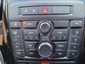 USED 2015 15 VAUXHALL ASTRA 2.0 CDTi ecoFLEX Elite Hatchback 5dr Diesel Manual Euro 5 (s/s) (160 ps) HIGH SPEC - &pound;35 TAX - FULL BLACK LEATHER HEATED SEATS