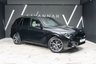 USED 2022 72 BMW X5 3.0 40d MHT M Sport SUV 5dr Diesel Hybrid Auto xDrive Euro 6 (s/s) (340 ps) FSH, HARMAN/KARDON, HUD, 1 OWNER!