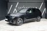 USED 2022 72 BMW X5 3.0 40d MHT M Sport SUV 5dr Diesel Hybrid Auto xDrive Euro 6 (s/s) (340 ps) FSH, HARMAN/KARDON, HUD, 1 OWNER!