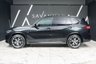 USED 2022 72 BMW X5 3.0 40d MHT M Sport SUV 5dr Diesel Hybrid Auto xDrive Euro 6 (s/s) (340 ps) FSH, HARMAN/KARDON, HUD, 1 OWNER!