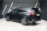 USED 2022 72 BMW X5 3.0 40d MHT M Sport SUV 5dr Diesel Hybrid Auto xDrive Euro 6 (s/s) (340 ps) FSH, HARMAN/KARDON, HUD, 1 OWNER!
