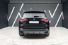 USED 2022 72 BMW X5 3.0 40d MHT M Sport SUV 5dr Diesel Hybrid Auto xDrive Euro 6 (s/s) (340 ps) FSH, HARMAN/KARDON, HUD, 1 OWNER!