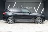 USED 2022 72 BMW X5 3.0 40d MHT M Sport SUV 5dr Diesel Hybrid Auto xDrive Euro 6 (s/s) (340 ps) FSH, HARMAN/KARDON, HUD, 1 OWNER!
