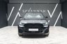 USED 2022 72 BMW X5 3.0 40d MHT M Sport SUV 5dr Diesel Hybrid Auto xDrive Euro 6 (s/s) (340 ps) FSH, HARMAN/KARDON, HUD, 1 OWNER!