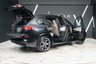 USED 2022 72 BMW X5 3.0 40d MHT M Sport SUV 5dr Diesel Hybrid Auto xDrive Euro 6 (s/s) (340 ps) FSH, HARMAN/KARDON, HUD, 1 OWNER!