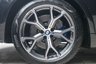 USED 2022 72 BMW X5 3.0 40d MHT M Sport SUV 5dr Diesel Hybrid Auto xDrive Euro 6 (s/s) (340 ps) FSH, HARMAN/KARDON, HUD, 1 OWNER!