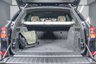 USED 2022 72 BMW X5 3.0 40d MHT M Sport SUV 5dr Diesel Hybrid Auto xDrive Euro 6 (s/s) (340 ps) FSH, HARMAN/KARDON, HUD, 1 OWNER!