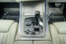 USED 2022 72 BMW X5 3.0 40d MHT M Sport SUV 5dr Diesel Hybrid Auto xDrive Euro 6 (s/s) (340 ps) FSH, HARMAN/KARDON, HUD, 1 OWNER!