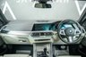 USED 2022 72 BMW X5 3.0 40d MHT M Sport SUV 5dr Diesel Hybrid Auto xDrive Euro 6 (s/s) (340 ps) FSH, HARMAN/KARDON, HUD, 1 OWNER!