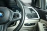 USED 2022 72 BMW X5 3.0 40d MHT M Sport SUV 5dr Diesel Hybrid Auto xDrive Euro 6 (s/s) (340 ps) FSH, HARMAN/KARDON, HUD, 1 OWNER!