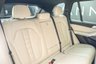 USED 2022 72 BMW X5 3.0 40d MHT M Sport SUV 5dr Diesel Hybrid Auto xDrive Euro 6 (s/s) (340 ps) FSH, HARMAN/KARDON, HUD, 1 OWNER!