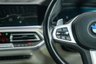 USED 2022 72 BMW X5 3.0 40d MHT M Sport SUV 5dr Diesel Hybrid Auto xDrive Euro 6 (s/s) (340 ps) FSH, HARMAN/KARDON, HUD, 1 OWNER!