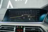 USED 2022 72 BMW X5 3.0 40d MHT M Sport SUV 5dr Diesel Hybrid Auto xDrive Euro 6 (s/s) (340 ps) FSH, HARMAN/KARDON, HUD, 1 OWNER!