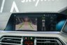 USED 2022 72 BMW X5 3.0 40d MHT M Sport SUV 5dr Diesel Hybrid Auto xDrive Euro 6 (s/s) (340 ps) FSH, HARMAN/KARDON, HUD, 1 OWNER!