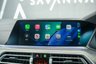 USED 2022 72 BMW X5 3.0 40d MHT M Sport SUV 5dr Diesel Hybrid Auto xDrive Euro 6 (s/s) (340 ps) FSH, HARMAN/KARDON, HUD, 1 OWNER!
