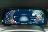 USED 2022 72 BMW X5 3.0 40d MHT M Sport SUV 5dr Diesel Hybrid Auto xDrive Euro 6 (s/s) (340 ps) FSH, HARMAN/KARDON, HUD, 1 OWNER!