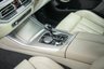 USED 2022 72 BMW X5 3.0 40d MHT M Sport SUV 5dr Diesel Hybrid Auto xDrive Euro 6 (s/s) (340 ps) FSH, HARMAN/KARDON, HUD, 1 OWNER!