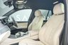 USED 2022 72 BMW X5 3.0 40d MHT M Sport SUV 5dr Diesel Hybrid Auto xDrive Euro 6 (s/s) (340 ps) FSH, HARMAN/KARDON, HUD, 1 OWNER!