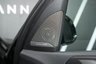 USED 2022 72 BMW X5 3.0 40d MHT M Sport SUV 5dr Diesel Hybrid Auto xDrive Euro 6 (s/s) (340 ps) FSH, HARMAN/KARDON, HUD, 1 OWNER!