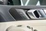 USED 2022 72 BMW X5 3.0 40d MHT M Sport SUV 5dr Diesel Hybrid Auto xDrive Euro 6 (s/s) (340 ps) FSH, HARMAN/KARDON, HUD, 1 OWNER!