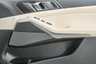 USED 2022 72 BMW X5 3.0 40d MHT M Sport SUV 5dr Diesel Hybrid Auto xDrive Euro 6 (s/s) (340 ps) FSH, HARMAN/KARDON, HUD, 1 OWNER!