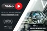USED 2022 72 BMW X5 3.0 40d MHT M Sport SUV 5dr Diesel Hybrid Auto xDrive Euro 6 (s/s) (340 ps) FSH, HARMAN/KARDON, HUD, 1 OWNER!