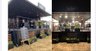 USED 2015 15 DAF LF 6.7 MANUAL EURO 6 18 TONNE DISPLAY EXHIBITION SHOW VEHICLE TWON OPENINGS+READ ADVERT+L@@K