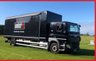 USED 2015 15 DAF LF 6.7 MANUAL EURO 6 18 TONNE DISPLAY EXHIBITION SHOW VEHICLE TWON OPENINGS+READ ADVERT+L@@K
