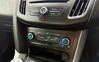 USED 2018 18 FORD FOCUS 1.5 TDCi Zetec Edition Estate 5dr Diesel Manual Euro 6 (s/s) (120 ps) 