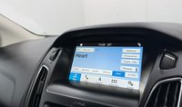 USED 2018 18 FORD FOCUS 1.5 TDCi Zetec Edition Estate 5dr Diesel Manual Euro 6 (s/s) (120 ps) 