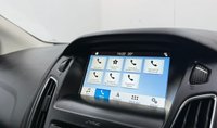 USED 2018 18 FORD FOCUS 1.5 TDCi Zetec Edition Estate 5dr Diesel Manual Euro 6 (s/s) (120 ps) 