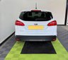 USED 2018 18 FORD FOCUS 1.5 TDCi Zetec Edition Estate 5dr Diesel Manual Euro 6 (s/s) (120 ps) 