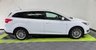 USED 2018 18 FORD FOCUS 1.5 TDCi Zetec Edition Estate 5dr Diesel Manual Euro 6 (s/s) (120 ps) 