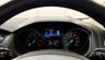 USED 2018 18 FORD FOCUS 1.5 TDCi Zetec Edition Estate 5dr Diesel Manual Euro 6 (s/s) (120 ps) 