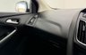 USED 2018 18 FORD FOCUS 1.5 TDCi Zetec Edition Estate 5dr Diesel Manual Euro 6 (s/s) (120 ps) 